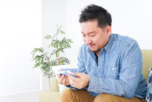 英会話を独学で学ぶときのNG行動
