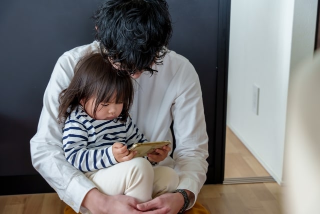 子どもの英会話が意味ないと感じる5つのパターン