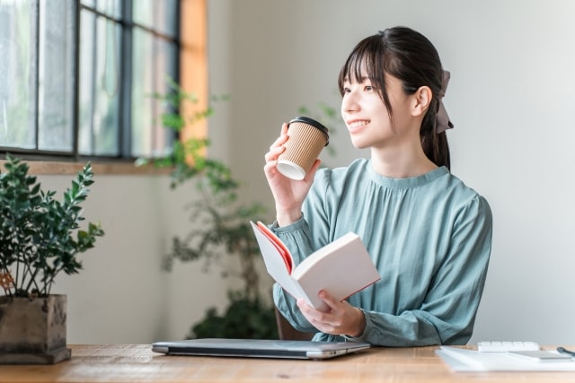 まとめ
