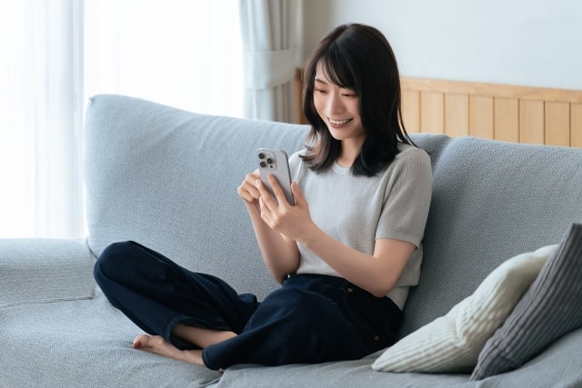 英語初心者はまずオンライン英会話の無料体験に申し込もう!