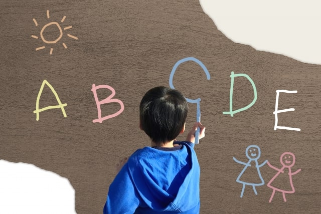 子ども向けオンライン英会話おすすめ4選！全く話せない3歳児からお任せ！