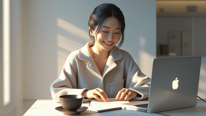 初心者が挫折せず独学で英語をマスターする学習方法