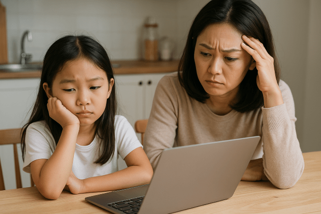 子どもに英会話は意味がない？ムダな理由と効果的な勉強法を徹底解説-min