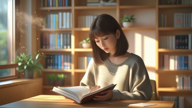 英語を話したい場合に知っておくべき基礎知識