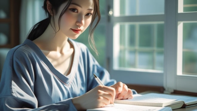 英語を話したい！初心者が独学で英会話をマスターする学習法とコツを徹底解説